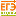 ege-study.ru favicon