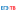 ege-tv.ru favicon