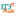 ege100ballov.ru favicon