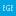 ege46.ru favicon