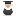 ege59.ru favicon