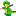 egebio.ru favicon