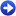 egecentr100ballov.ru favicon
