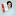 egeekspert.ru favicon