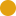 egefizmat.ru favicon