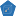 egegiamath.ru favicon
