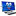 egegiaporusskomu.ru favicon