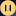 egegorizont.ru favicon