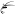 egegram.ru favicon