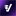 egekit.ru favicon