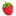 egemalina.ru favicon