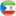 egembassy.ru favicon