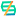 egena100.ru favicon