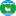 egenkdu.ru favicon