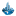 egeology.ru favicon