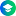 egeplusoge.ru favicon