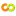 egepodgotovkaperm.ru favicon