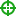 eger-jager.ru favicon