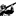 egercam.ru favicon