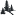 egergrill.ru favicon