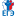 egerzn.ru favicon