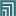 egeslv.ru favicon