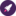 egeturbo.ru favicon