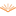 egezapro-100.ru favicon