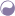 egg-donor-bank.com favicon
