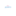 egg-donor.ru favicon