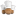 egg-guru.ru favicon
