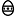 eggbot.ru favicon