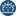 eggdonors.asia favicon