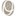 eggdonors.ru favicon