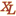 egger-yug.ru favicon
