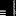 eggersmann.ru favicon
