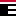 eggerspb.ru favicon