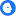 eggheads.solutions favicon