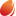 eggleaderst.ru favicon