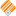 egida-inc.ru favicon