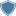 egida-is.ru favicon