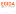 egida-mebel.ru favicon