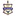 egida-nk.ru favicon
