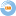 egida-ptv.ru favicon