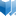 egida-sro.ru favicon