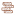 egida-termowood.ru favicon