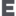 egida.moscow favicon