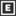 egida.ru favicon