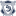 egida22.ru favicon