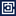 egidalaw.ru favicon